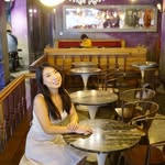 Barbie WU - @barbiewuuu - Instagram