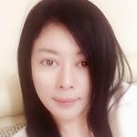 Barbie Wu - @wbarbiewu - Instagram