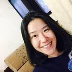 Barbie Wu - Facebook