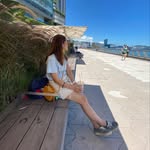 Barbie Wu - @bar_by_barbie - Instagram