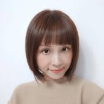 Barbie Wu - Facebook