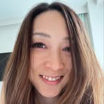 Barbie Wu - @barbiewu7543 - Instagram