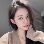 Barbie Wu - Facebook