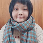 Barbie Wu - Facebook