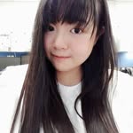 Barbie Wu - @kksze2707 - Instagram