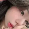 Barbie Wu - @barbiewu18 - TikTok