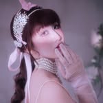 🦄吳八比 - @barbie_wu__ - Instagram
