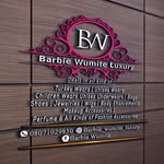 Barbie Wumite - @barbie_wumite_luxury - Instagram
