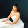 Barbie wumite 🌺 - @barbiewumite - TikTok