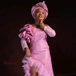 Barbie Wura - @barbie_wura - Instagram