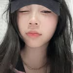 Barbie_wuu - @barbie_wuu - Instagram