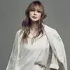 眉問題找芭比 - @barbiewu0718 - TikTok