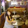 barbiewu5 - @barbiewu5 - TikTok