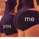 BARBİEWUACA🍑 - @barbiewuacagirl_bigass - Instagram