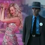 Barbz Wunniez - @barbiewunz - Instagram