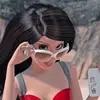 gotta slay every day! - @uwu.barbie1 - TikTok