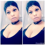 Isabella Brown - @barbie_wurawunmi - Instagram