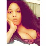 💄👄🎀OFFICIALPASUMA'S_BARBIE🎀👄💄 - @barbiewurawunmi - Instagram