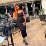 Susan Barbie - @barbie_wurld001 - Instagram