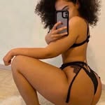Wunmi Barbie🥀 - @wunmibarbie_ - Instagram