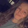 Barbie Yoder - @barbie.yoder40 - TikTok
