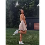 Barbie Yoder - Facebook