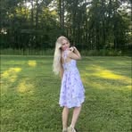 Barbie Yoder - Facebook