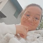 Barbie Yoder - @yoder_barbie - Instagram