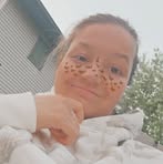 Barbie Yoder - Facebook