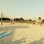 Barbie Yoder - @volleyball1709 - Instagram