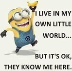 Barbie yoder  - Facebook