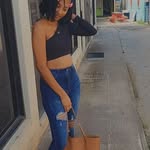 barbie - @__barbie_young__ - Instagram