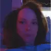Barbie - @barbieyoung1963 - TikTok