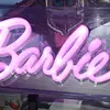 Barbie - @barbieyoung33 - TikTok