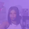 Barbie~ is fyn~ asf🥹💕🦋 - @youngbarbie45 - TikTok