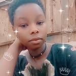 Barbie Young - @barbieyoung208 - Instagram
