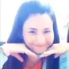 Barbie young - @barbieyoung123 - TikTok
