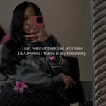 Barbie Young - @barbie_trustnolies - Instagram