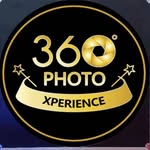 Barbie Young - @360photoboothxperience - Instagram