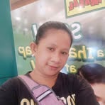 Barbie Young - Facebook