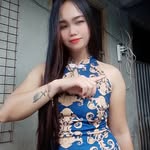 barbie young - @avieyoung.14321 - Instagram