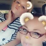 Barbie Young - @amandayoung1254 - Instagram