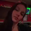 Barbie Young - @barbieannxo - TikTok