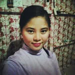 Barbie Young - @sarahjane_inserto - Instagram