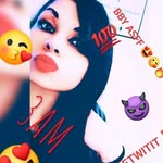 Barbie Young - @barbie.young.984 - Instagram