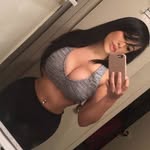 Barbie Young - @barbieyoung821 - Instagram