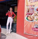 Barbie Young - Facebook