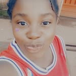 Barbie Young - @barbieyoung689 - Instagram