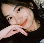 Barbie Young - Facebook