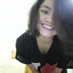 barbie young - @barbiey3529 - Instagram